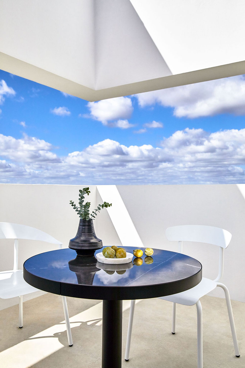 CONMOTO Galeriebild