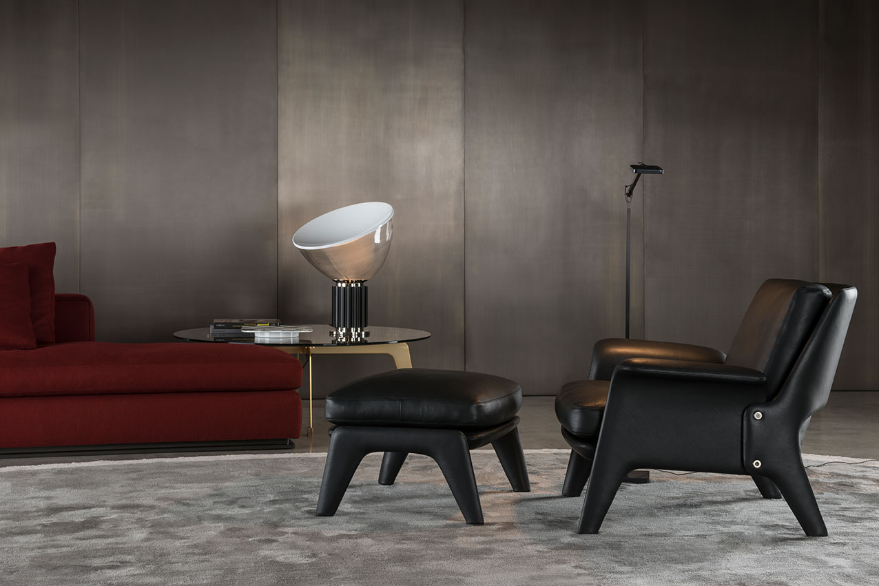 FLOS Galeriebild