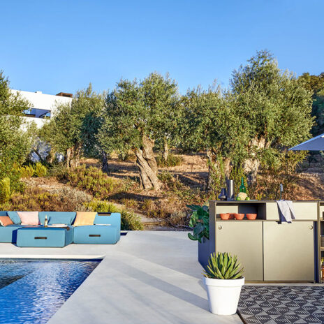 Vorschaubild CONMOTO