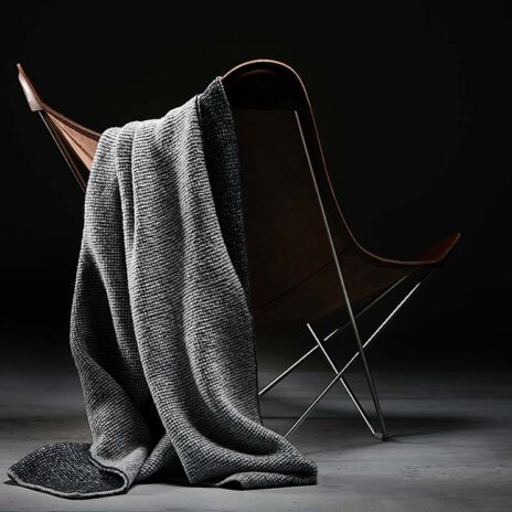 Vorschaubild UDO SCHUERMANN