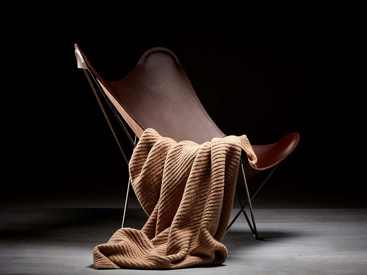 UDO SCHUERMANN Galeriebild