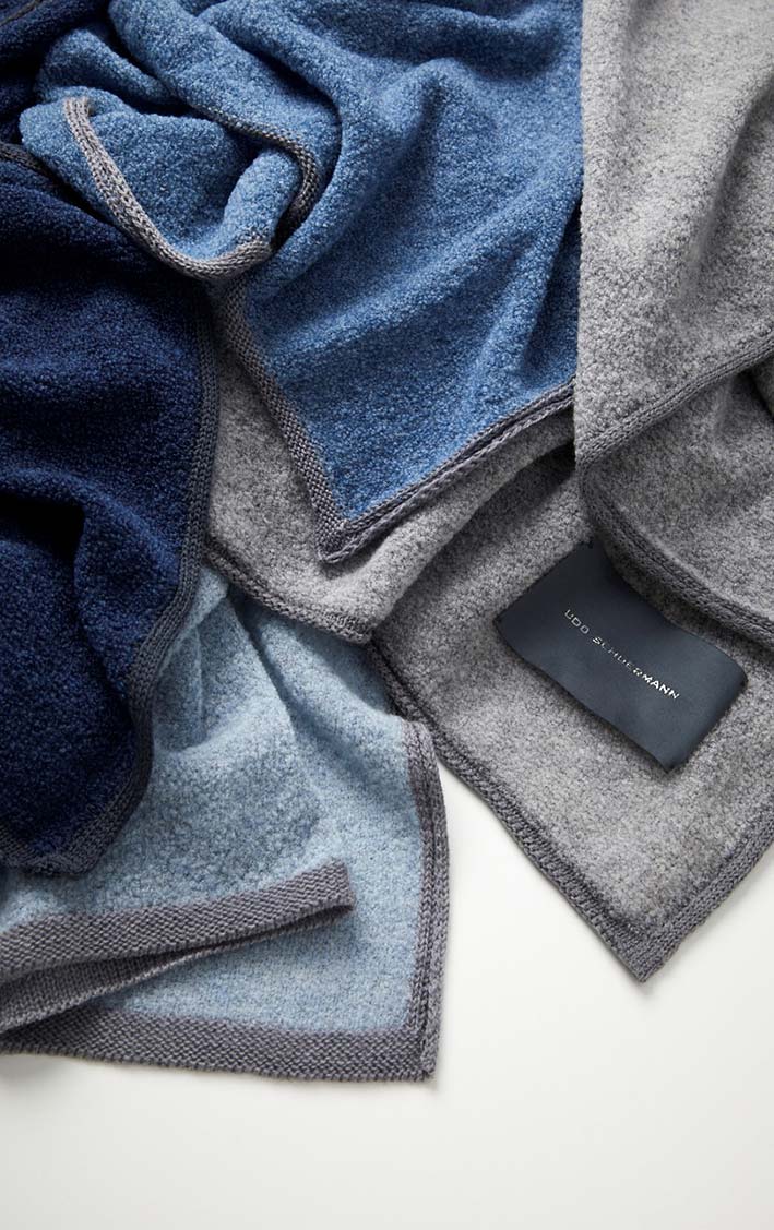 UDO SCHUERMANN Galeriebild