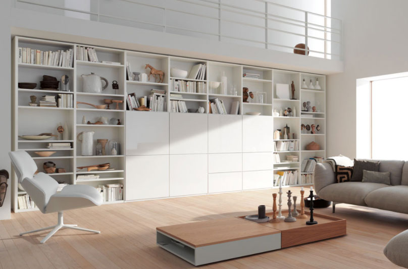 INTERLÜBKE Galeriebild