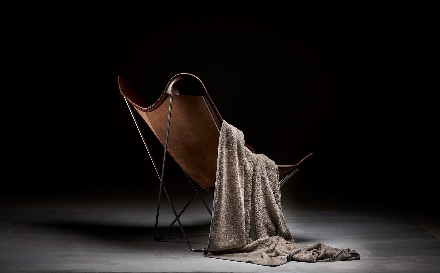 UDO SCHUERMANN Galeriebild