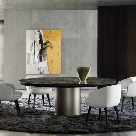 Vorschaubild MINOTTI