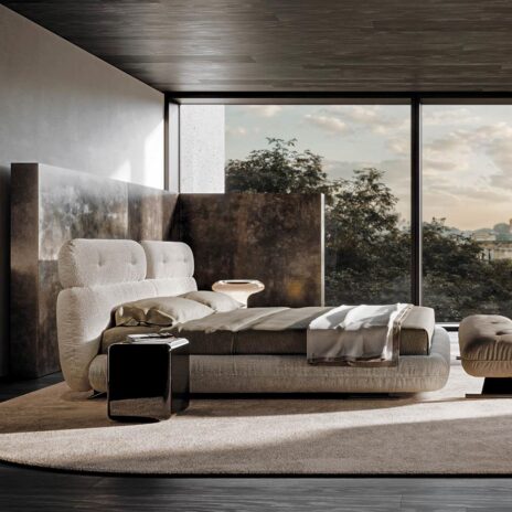 Vorschaubild MINOTTI