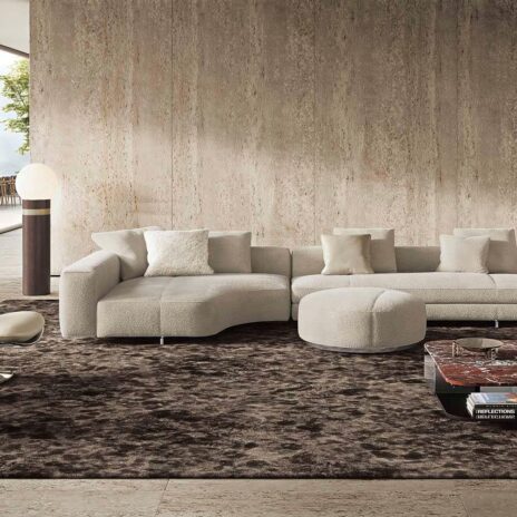 Vorschaubild MINOTTI